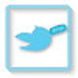 أيقونة البرنامج: neutral