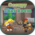 Иконка программы: Occupy The Room