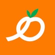 Icon of program: Low Calories