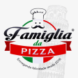 Famiglia da Pizza