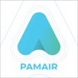 Biểu tượng của chương trình: PAM Air