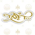 程序图标：Tall T Productions
