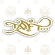 程序图标：Tall T Productions