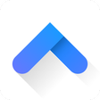 Ikon program: Rolo CRM