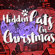 Icon of program: Hidden Cats on Christmas