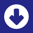 程序图标：Get All Files - Download …
