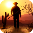 程序图标：Hot Desert Survival Sim 3…