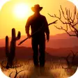 Hot Desert Survival Sim 3D