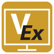 Icon of program: Vextend Sell - Extend Ven…