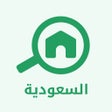 Ikona programu: Bayut KSA - Real Estate