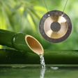 Icon of program: WaterGong: sleep meditati…