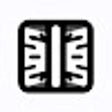 Иконка программы: Custom Microsoft Loop Sid…