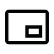 Icoon van programma: IPC Smart Life Mini-Playe…