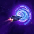Icon of program: Spaceship Rush