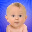 ไอคอนของโปรแกรม: Baby Talk