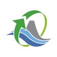 プログラムのアイコン：AbfallApp Myk