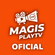Symbol des Programms: BIGPLAYER
