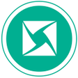 程序图标：Temp Mail - Temporary e-m…
