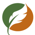 プログラムのアイコン：Finaciti