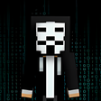 Icon of program: Hacker Skins