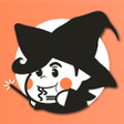 プログラムのアイコン：머글시간