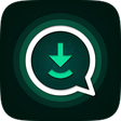 プログラムのアイコン：GB Version Status Saver 2…