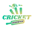 プログラムのアイコン：Cricket Insomnia