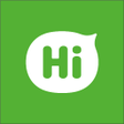 Иконка программы: HiApp