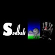 Sadball icon