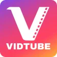 Vidtube Video Downloader 2023