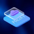 Programikonen: Core proxy