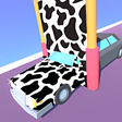 أيقونة البرنامج: Limousine Ride