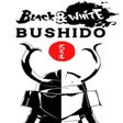Programikonen: Black  White Bushido