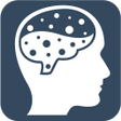 Programın simgesi: IQ Test - The Intelligenc…