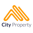 Icon of program: CITYLink