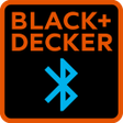 程序图标：BLACKDECKER