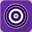 程序图标：Simply Focus