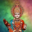 程序图标：Swaminarayan Wallpapers H…
