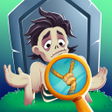 程序图标：Graveyard Puzzle