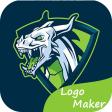 Gaming Logo Maker - Game Logo Maker Watermark Free