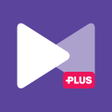 프로그램 아이콘: KMPlayer Plus Divx Codec …