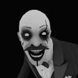 Иконка программы: Boogie Man - Night horror