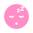 程序图标：Baby Monitor: Wear OS Tiz…