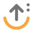 Symbol des Programms: AbaCliK 2