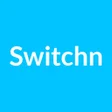 プログラムのアイコン：Switchn