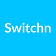 Icon of program: Switchn