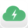 Ikon program: Cloud Battery