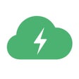 أيقونة البرنامج: Cloud Battery