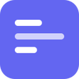 Ikona programu: FormPilot