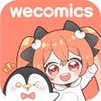 Ikona programu: WeComics TH: Webtoon